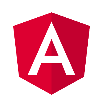 Scroll to top on Angular Router navigation