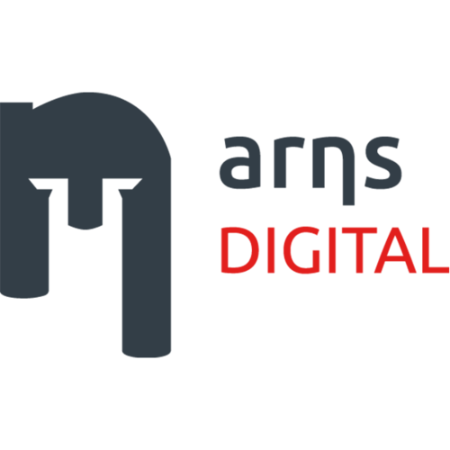 ARHS Digital