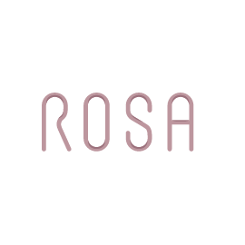 Rosa Health