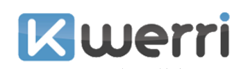 Kwerri logo